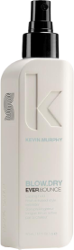 Kevin Murphy Blow.Dry Ever.Bounce 150ml